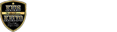 ケイズ京葉株式会社 KEIS KEIYO Co., Ltd.